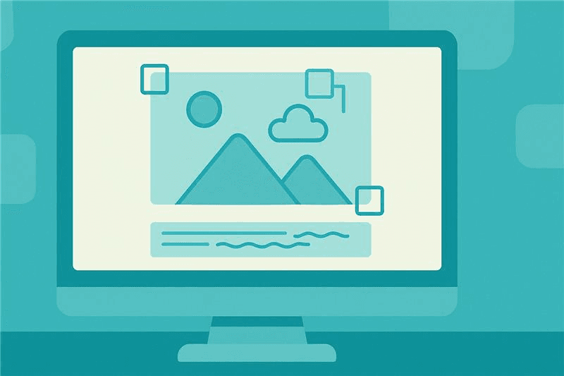 Image Captioning feature