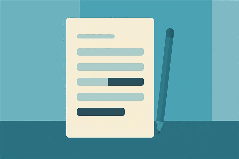 File Highlight & Redaction feature